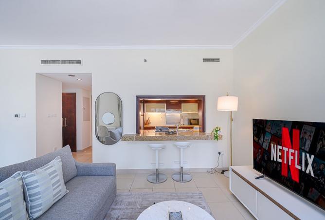 15905128 - صورة العقار 2