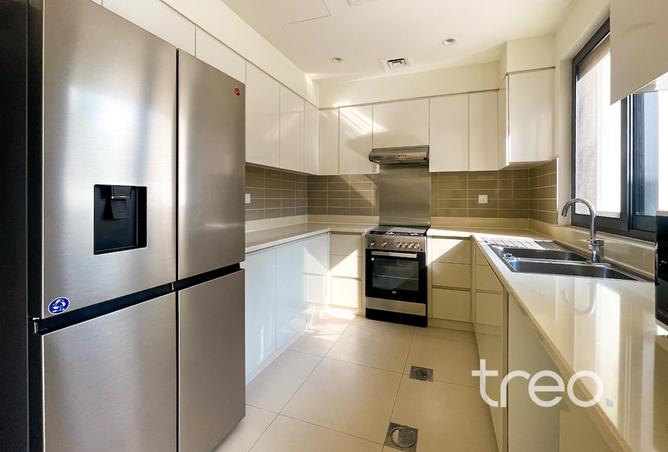 15770542 - صورة العقار 3