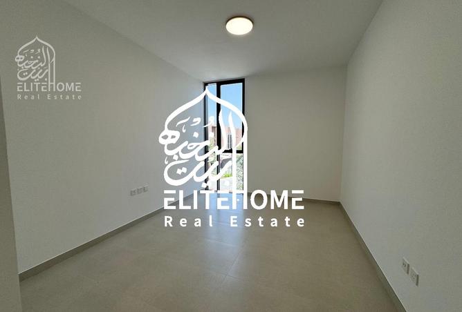 15318333 - Property Image 2