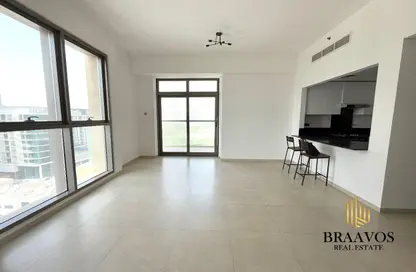 Apartment - 1 Bedroom - 2 Bathrooms for rent in South Residences - District 13 - Jumeirah Village Circle - Dubai
