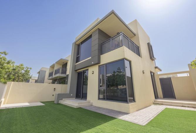 15792832 - Property Image 2