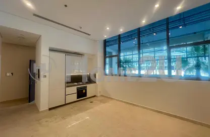 Duplex - 1 Bedroom - 1 Bathroom for sale in The Sterling West - The Sterling - Business Bay - Dubai