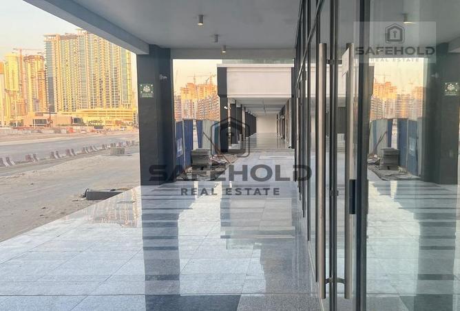 14862037 - صورة العقار 3