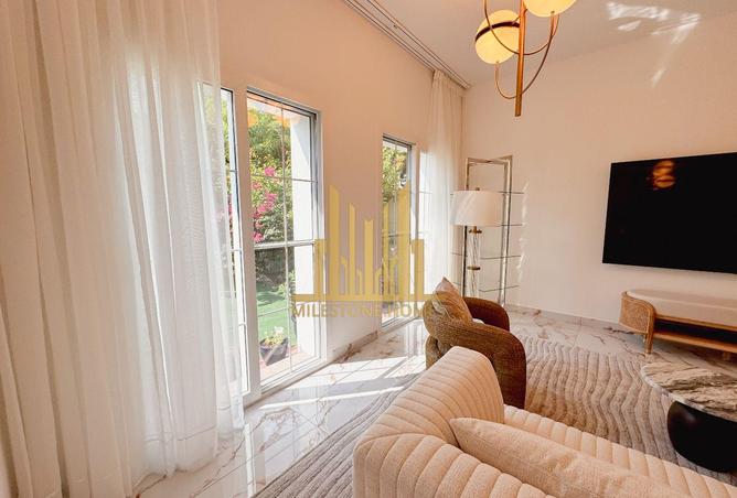 15773201 - صورة العقار 2