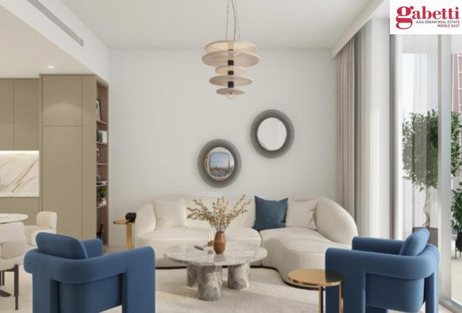 16106425 - Property Image 3