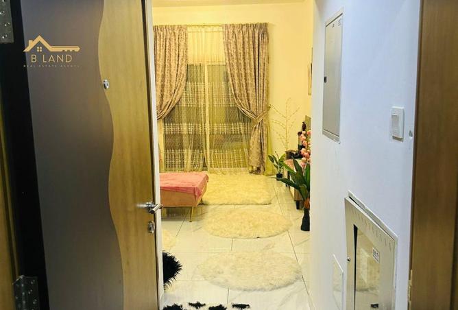 15522246 - Property Image 2