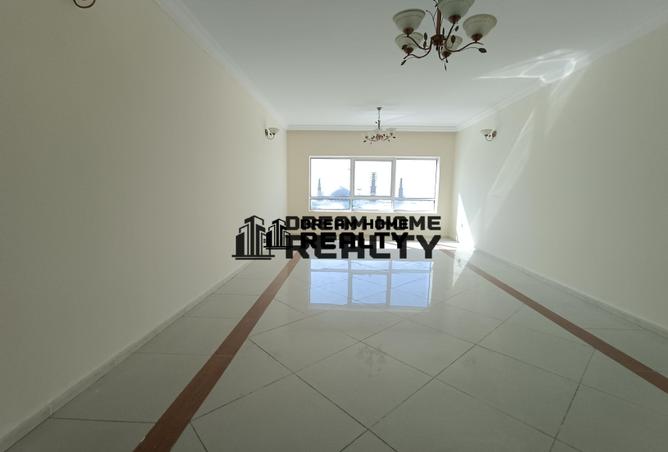 13385462 - Property Image 2
