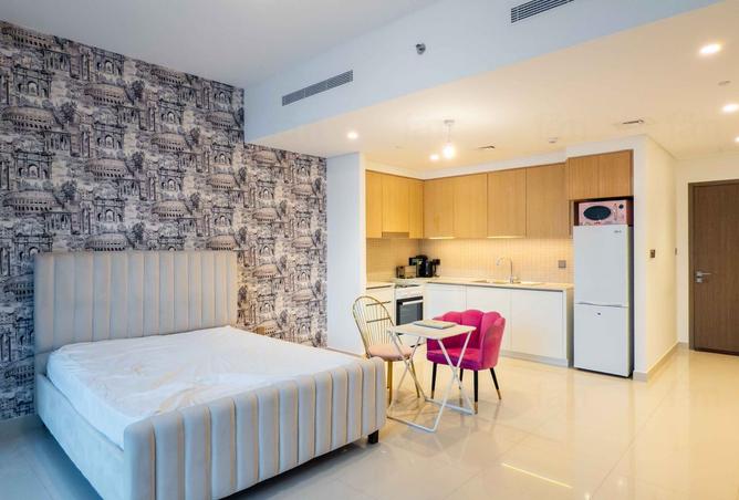 15910808 - صورة العقار 3