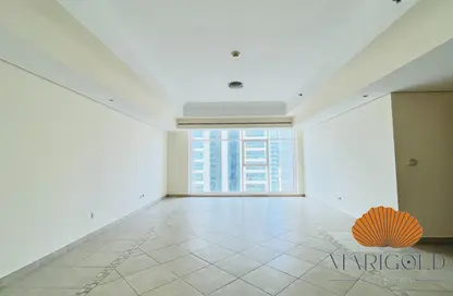 Apartment - 2 Bedrooms - 4 Bathrooms for rent in Tamweel Tower - JLT Cluster U - Jumeirah Lake Towers - Dubai