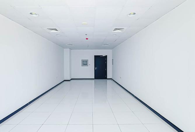 15844515 - صورة العقار 2