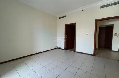شقة - غرفة نوم - 2 حمامات للبيع في برج ماج214 - (JLT) مجمع R - أبراج بحيرة الجميرا - دبي