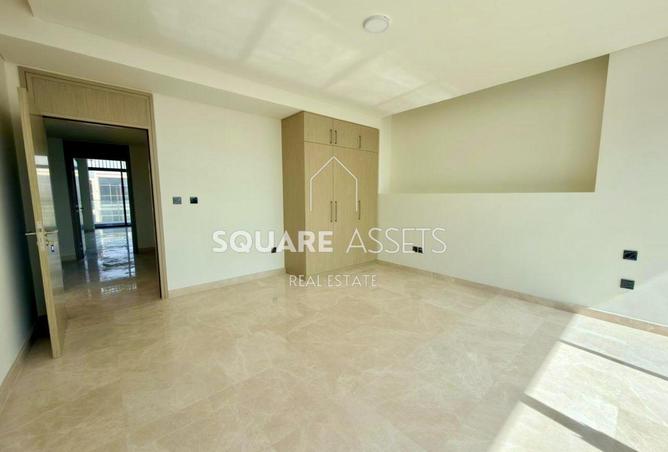 16064654 - صورة العقار 3