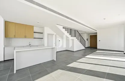 تاون هاوس - 4 غرف نوم - 7 حمامات للايجار في جون - المرابع العربية 3 - دبي تاون هاوس - 4 غرف نوم - 7 حمامات للايجار في جون - المرابع العربية 3 - دبي