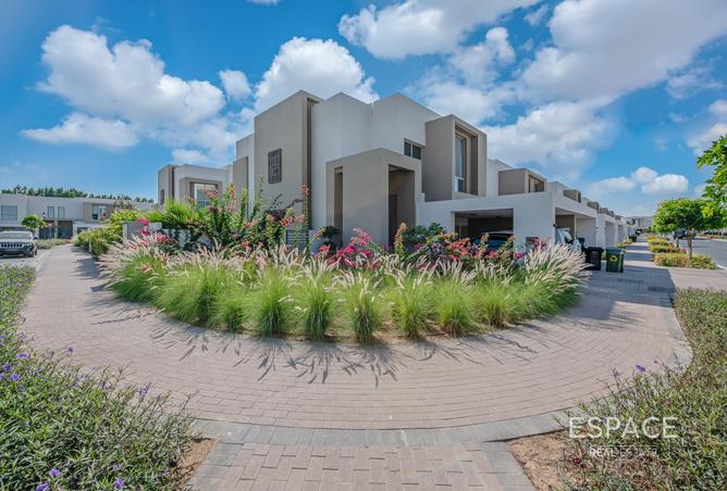 15301799 - Property Main Image