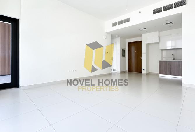 14682282 - Property Main Image