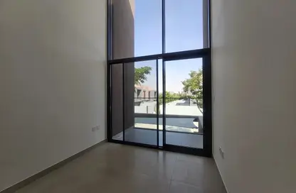 Villa - 2 Bedrooms - 3 Bathrooms for sale in Sequoia - Masaar - Tilal City - Sharjah