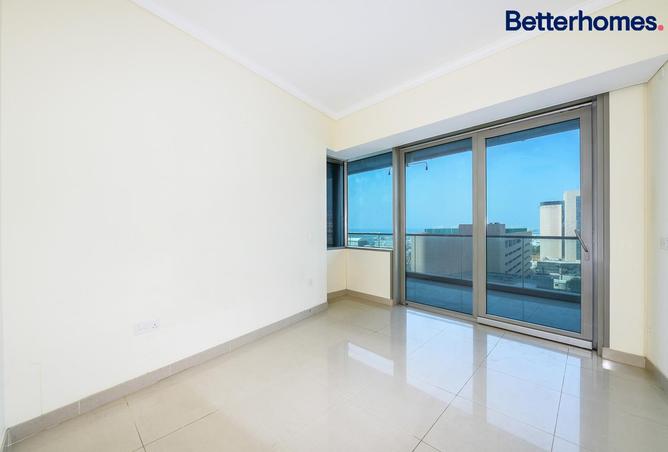 15621121 - صورة العقار 2