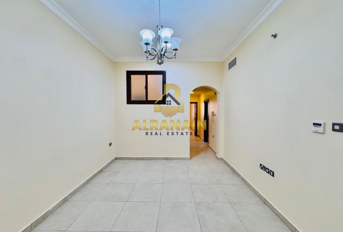 15868229 - صورة العقار 2