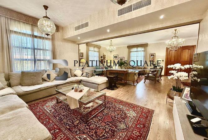 15029701 - Property Image 2