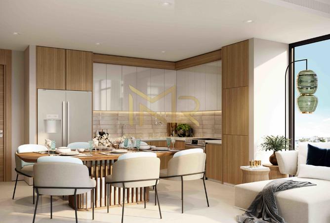 11889568 - صورة العقار 2