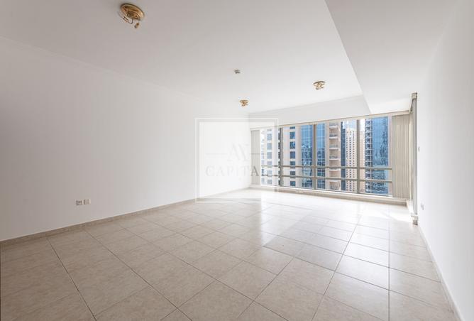 15886182 - صورة العقار 2