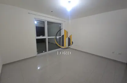 شقة - غرفة نوم - 2 حمامات للبيع في برج راس الخيمة - مارينا سكوير - جزيرة الريم - أبوظبي