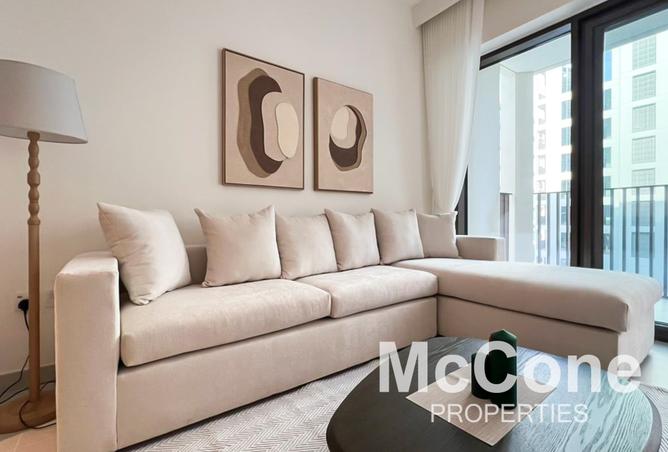 16088342 - Property Image 3