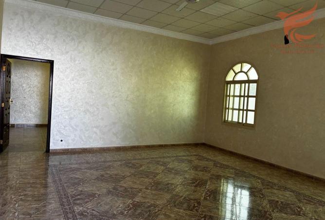 15766035 - صورة العقار 3