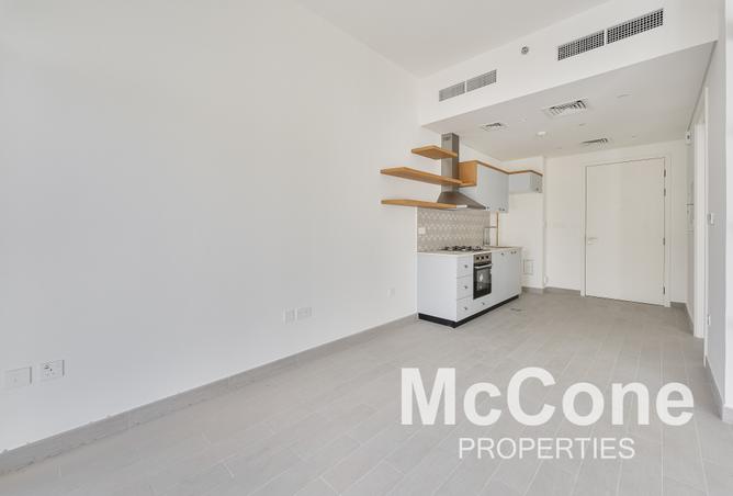 15567746 - صورة العقار 3