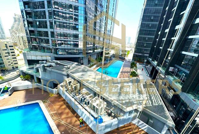 16051134 - Property Image 2