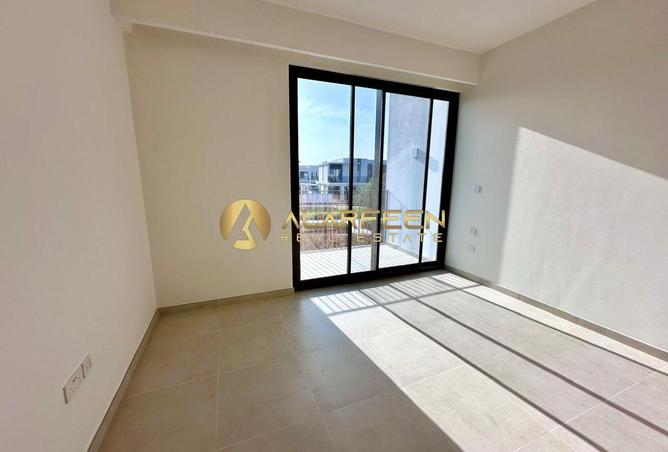 15829077 - صورة العقار 2