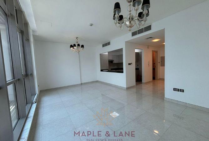15458407 - Property Image 2