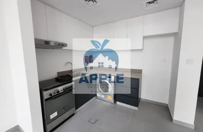 شقة - غرفة نوم - 2 حمامات للايجار في ذا ريف 5 - ذا ريف - الجادة - الشارقة شقة - غرفة نوم - 2 حمامات للايجار في ذا ريف 5 - ذا ريف - الجادة - الشارقة