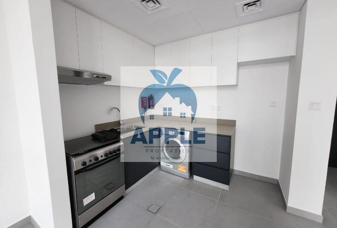 15443794 - Property Image 3