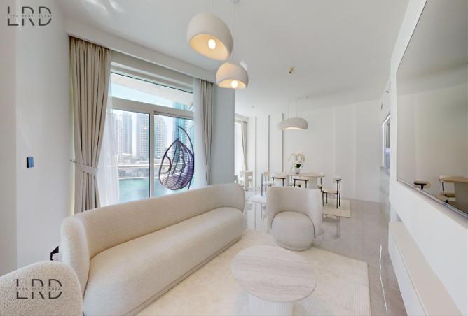 15357927 - Property Image 3