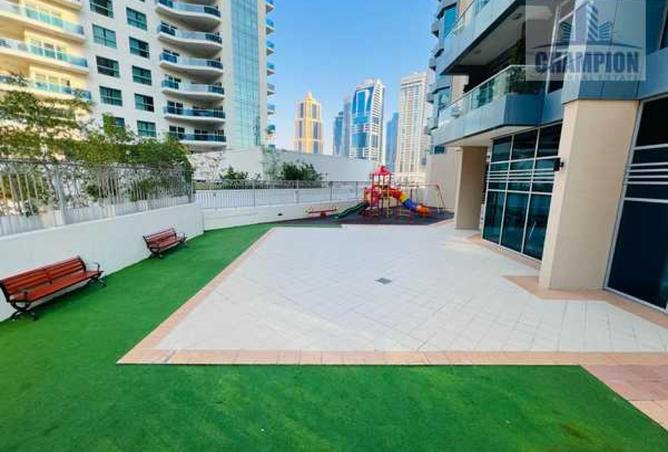 16006759 - الصورة الرئيسية للعقار