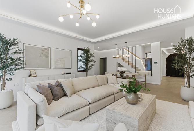 15992547 - صورة العقار 3