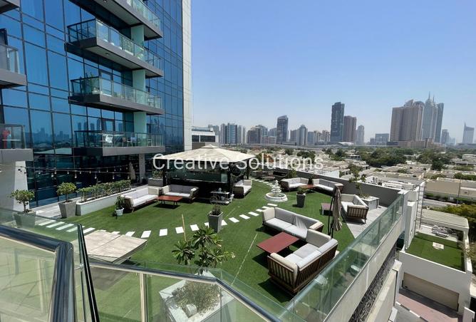 15301548 - Property Main Image