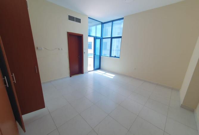 15653735 - صورة العقار 2