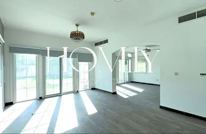 فيلا - 4 غرف نوم - 4 حمامات للايجار في منطقة 16 - قرية الجميرا سركل - دبي فيلا - 4 غرف نوم - 4 حمامات للايجار في منطقة 16 - قرية الجميرا سركل - دبي