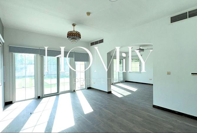 15844852 - الصورة الرئيسية للعقار