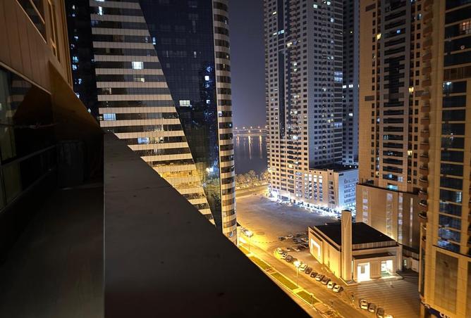 15740615 - Property Image 2