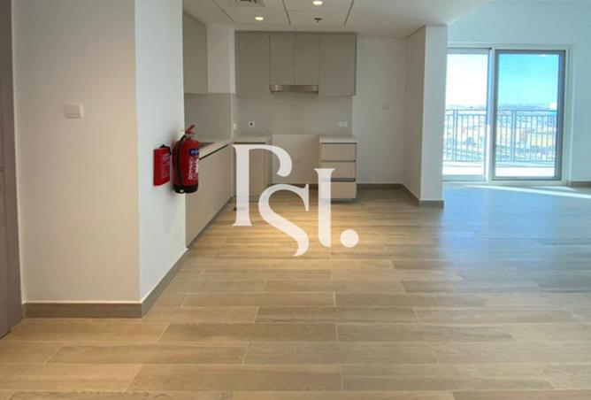 15508142 - صورة العقار 3