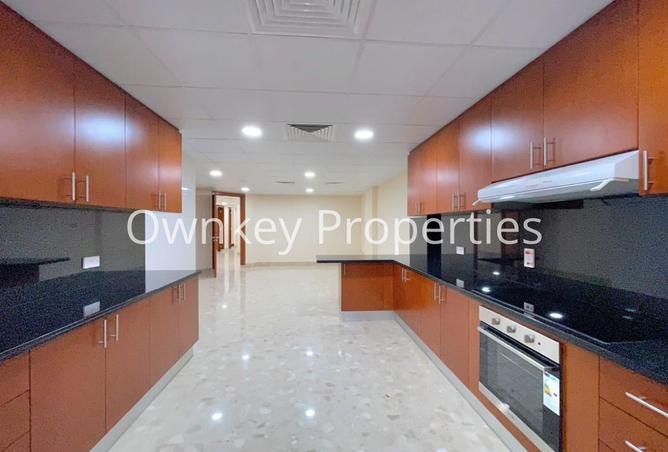 15759129 - Property Image 3