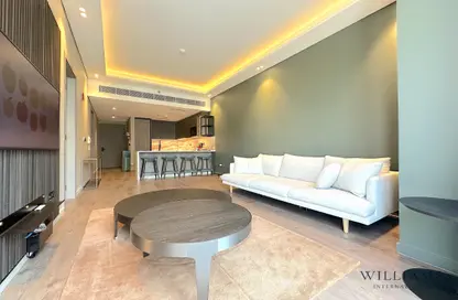 شقة - غرفة نوم - 2 حمامات للبيع في 555 بارك ڤيوز - مثلث قرية الجميرا - دبي