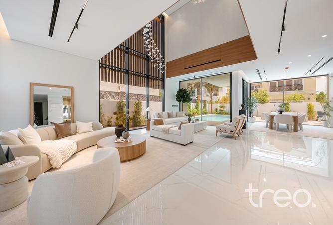 15759280 - Property Image 2