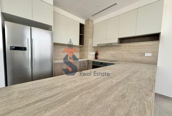 15157810 - صورة العقار 2