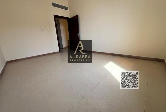 15634233 - صورة العقار 2