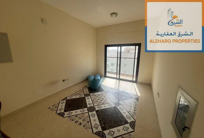 15216486 - الصورة الرئيسية للعقار