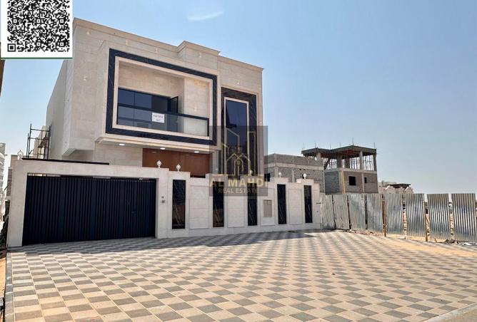 15293717 - صورة العقار 2